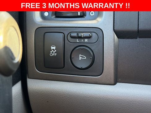 Used 2011 Honda CR-V EX image 38