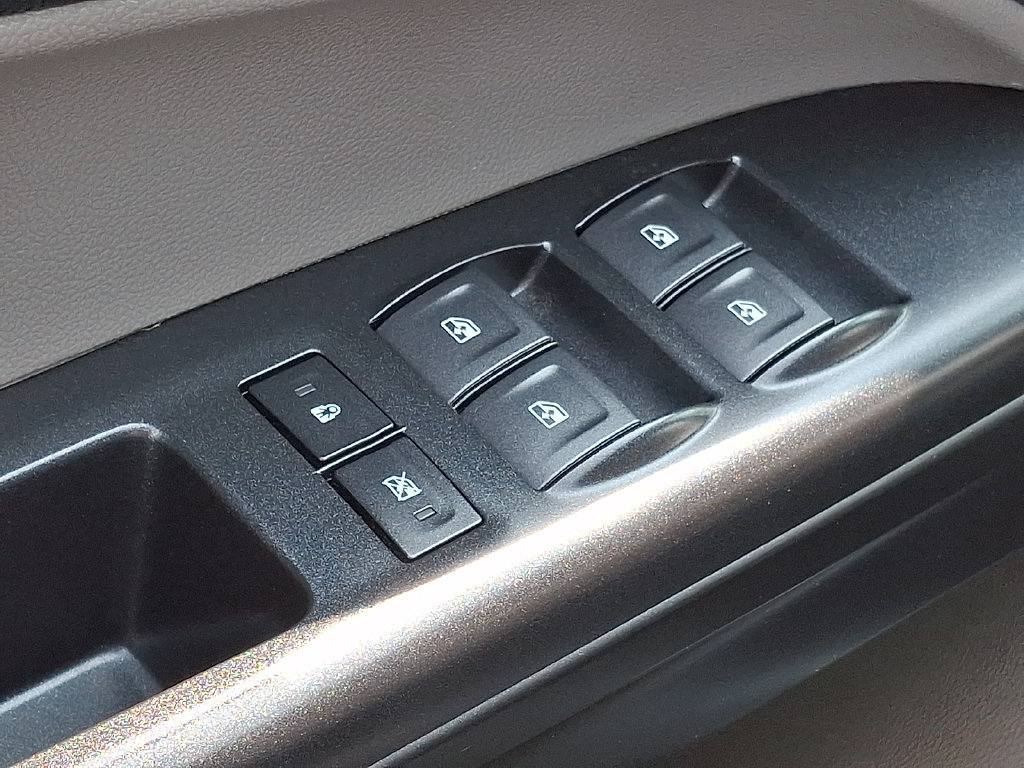 Used 2021 GMC Canyon Elevation Standard w/ Convenience Package RWD image 27