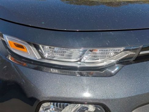 Used 2021 Kia Soul EX FWD image 10