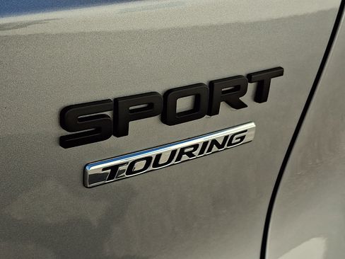Used 2024 Honda CR-V Sport Touring image 30