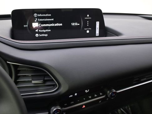 New 2026 MAZDA CX-30 AWD 2.5 S image 27