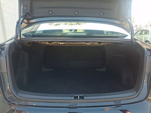Used 2024 Toyota Corolla LE FWD image 27