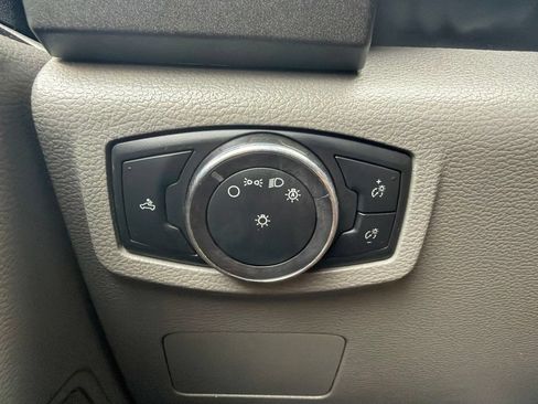 Used 2019 Ford F350 XL w/ STX Appearance Package AWD/4WD image 42