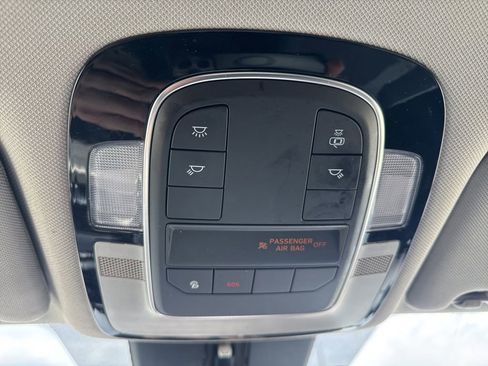 Used 2022 Hyundai Santa Fe XRT FWD image 27