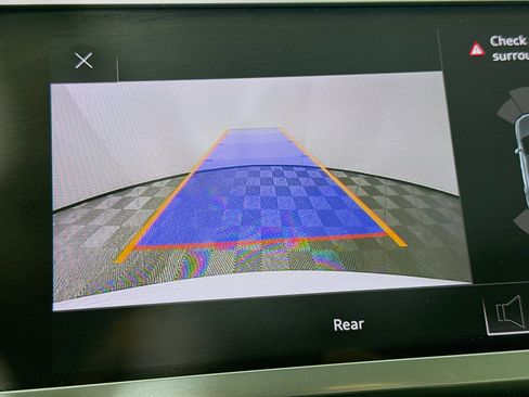 Used 2021 Audi Q3 2.0T Premium w/ Convenience Package image 19