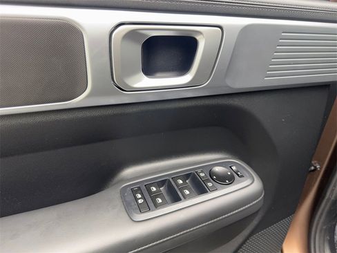 Used 2024 Hyundai Santa Fe XRT image 32