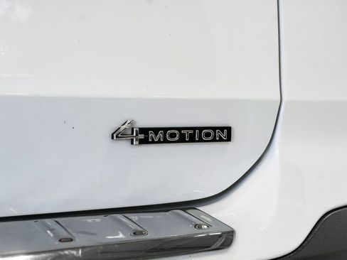 Used 2022 Volkswagen Taos SE AWD/4WD image 28