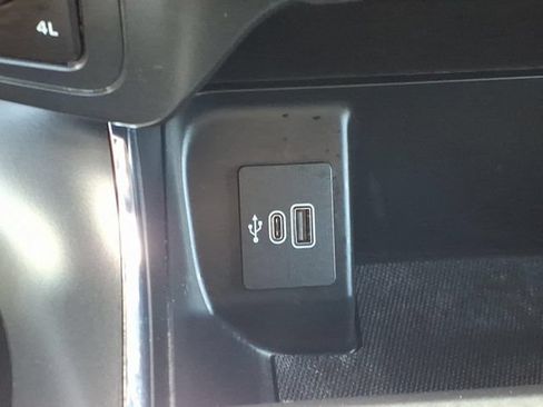 Used 2025 Ford F150 STX w/ LOBO Package AWD/4WD image 29