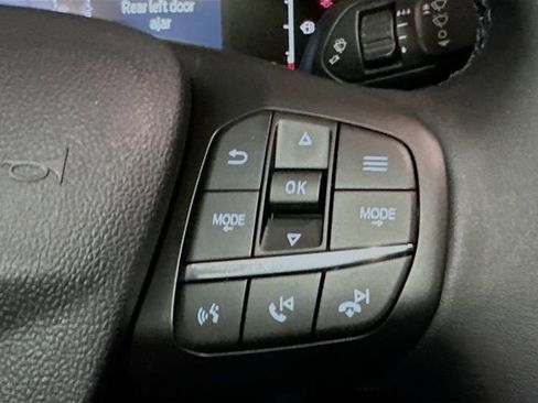 New 2026 Ford Maverick XLT w/ Equipment Group 301A image 24