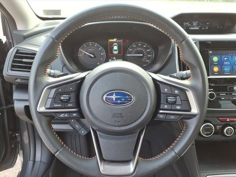 Used 2023 Subaru Crosstrek 2.0i Premium AWD/4WD image 21