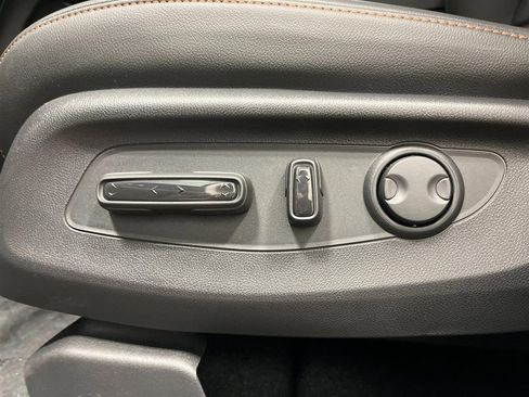 New 2026 Honda CR-V Sport-L image 14