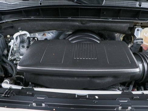 Used 2023 GMC Sierra 1500 Denali AWD/4WD image 33