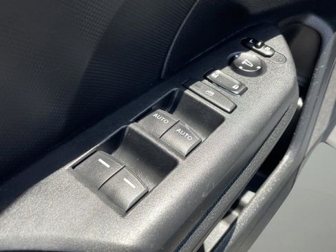 Used 2019 Honda Civic LX image 11
