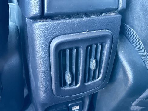 Used 2020 Jeep Compass Trailhawk image 23