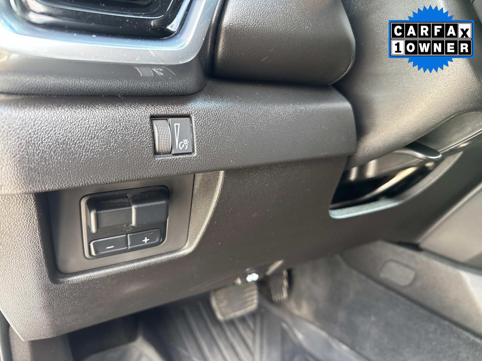 Used 2025 GMC Canyon Elevation w/ Convenience Package RWD image 37