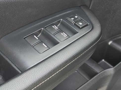 Certified 2023 Honda Ridgeline RTL-E image 21