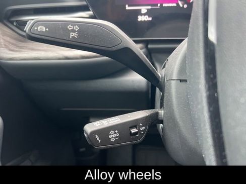 Certified 2025 Audi Q5 Premium Plus w/ Premium Plus image 16