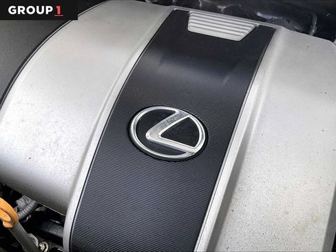 Certified 2022 Lexus RX 350 F Sport w/ Accessory Package AWD/4WD image 62