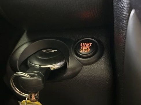 Used 2014 MINI Cooper Countryman S image 14