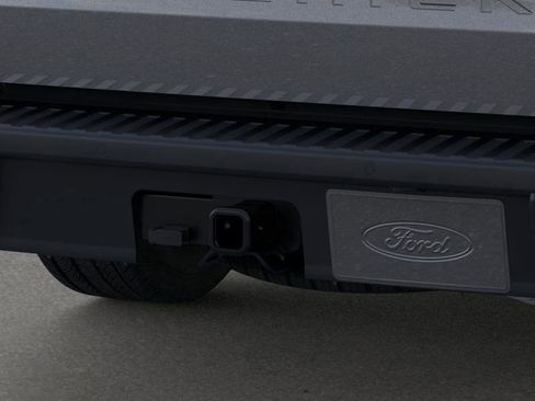 New 2026 Ford Maverick XLT image 23