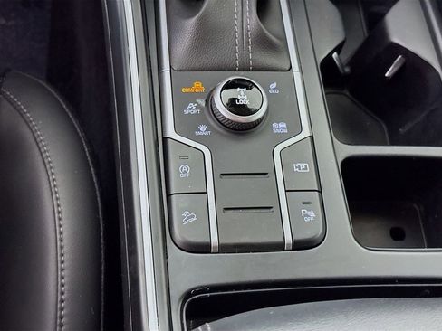Used 2022 Kia Sorento S AWD/4WD image 13