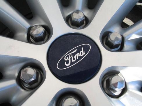 Used 2016 Ford F150 Lariat w/ Equipment Group 501A Mid AWD/4WD image 69