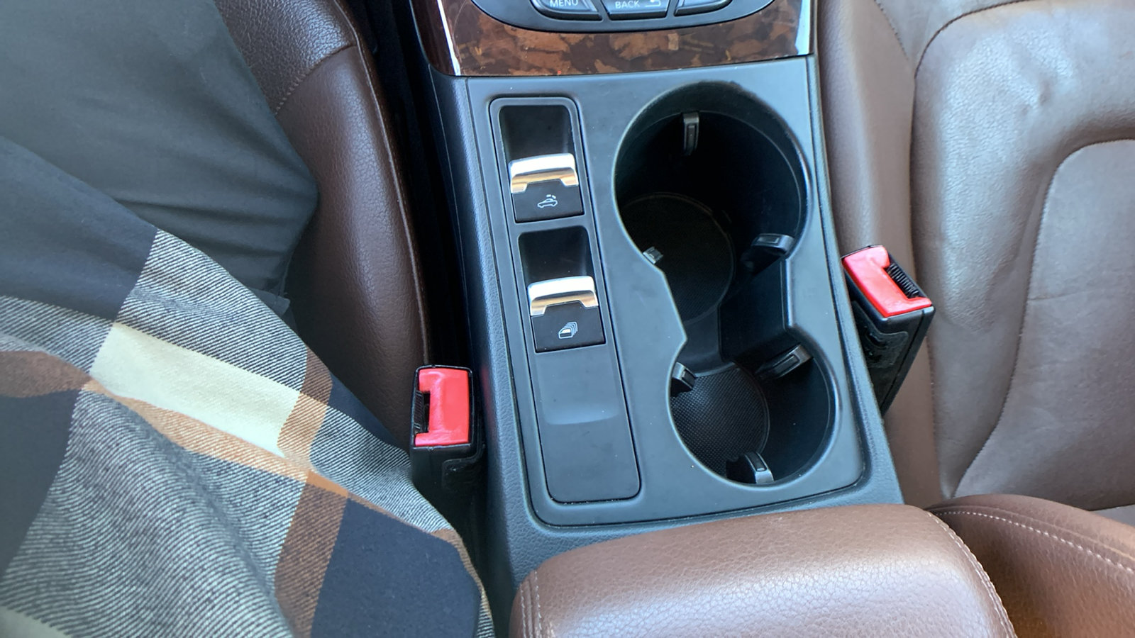 Used 2015 Audi A5 2.0T Premium w/ Audi MMI Navigation AWD/4WD image 19