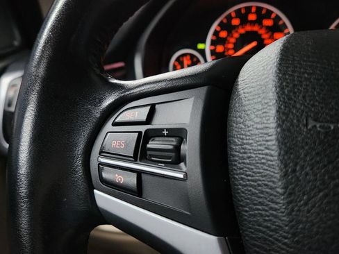 Used 2015 BMW X5 xDrive35i image 28