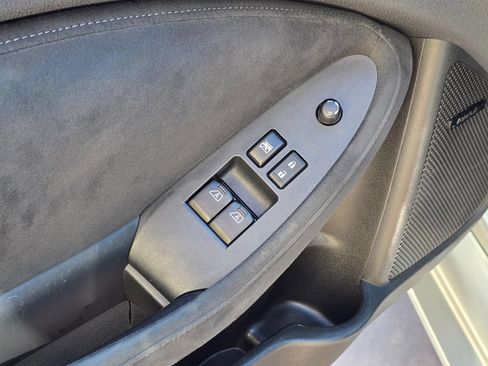 Used 2012 Nissan 370Z Touring RWD image 24
