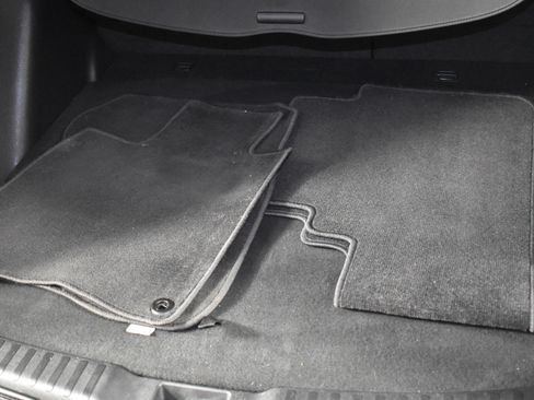 Used 2020 Honda CR-V EX-L image 50