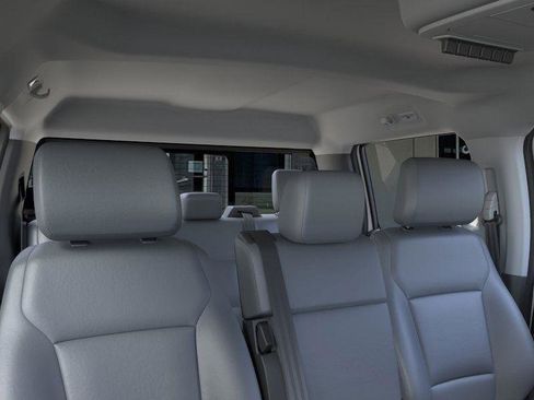 New 2026 Ford F250 XL image 22