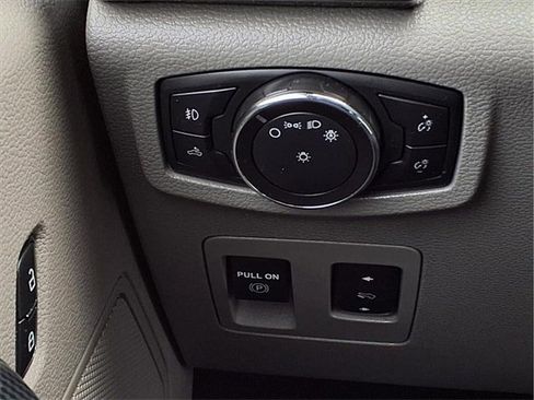 Certified 2019 Ford F150 XLT w/ Equipment Group 302A Luxury image 24