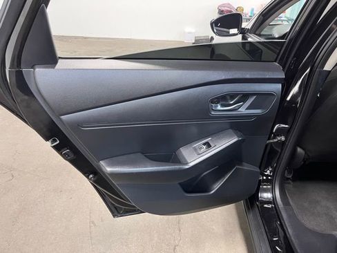 Used 2023 Honda Accord EX image 19