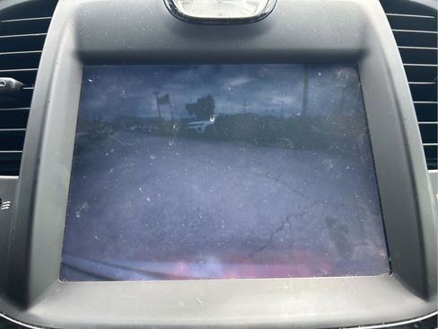 Used 2012 Chrysler 300 S w/ Luxury Group image 30