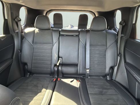 Used 2024 Mitsubishi Outlander SE image 26