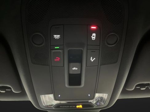 Used 2024 Audi RS 3 w/ RS Technology Package image 26