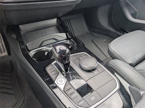 Used 2024 BMW M235i xDrive Gran Coupe w/ Premium Package image 30