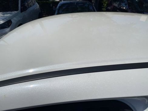 Used 2013 Honda Accord LX image 11