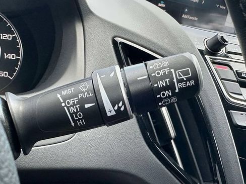 Used 2024 Acura RDX SH-AWD w/ Technology Package image 27