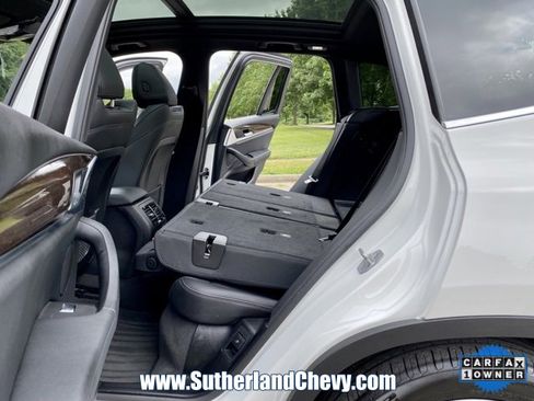 Used 2022 BMW X3 xDrive30i w/ Premium Package image 45