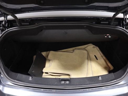 Used 2012 Mercedes-Benz E 350 Cabriolet w/ Premium 2 Pkg image 34