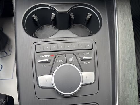 Used 2019 Audi A5 2.0T Premium Plus image 29