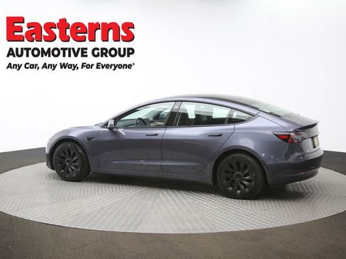 Used 2023 Tesla Model 3 Long Range image 59