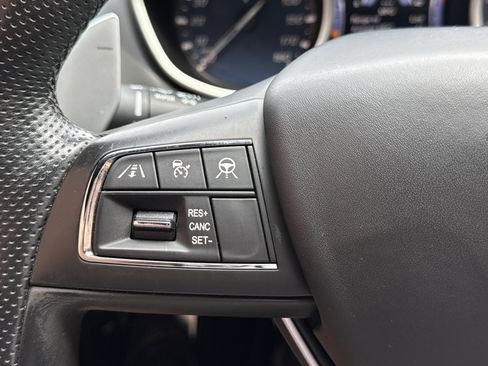 Used 2020 Maserati Ghibli S GranSport image 15