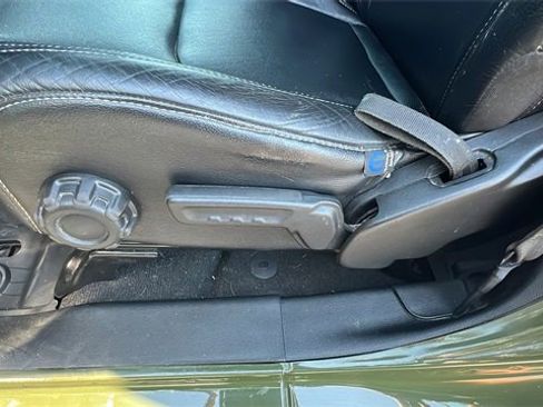 Used 2021 Jeep Wrangler Unlimited Sport image 21