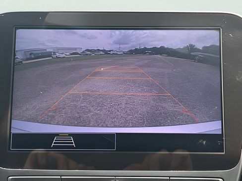 Used 2022 Chevrolet Malibu LT FWD image 26