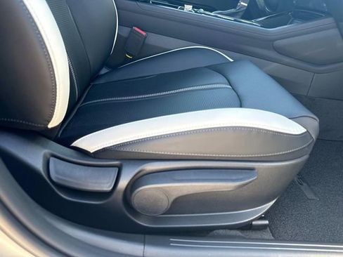 New 2026 Kia K5 GT-Line FWD image 15