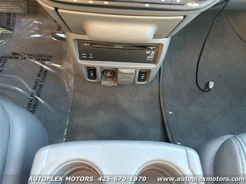 Used 2008 Honda Odyssey EX-L image 27