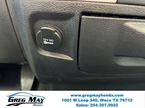 Used 2017 RAM 1500 Tradesman w/ Popular Equipment Group RWD image 25