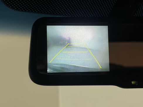 Used 2012 Acura MDX AWD/4WD image 18